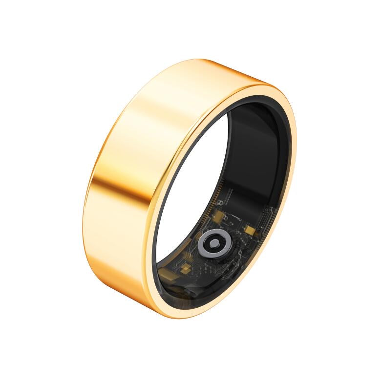 LaCardia Smart ring