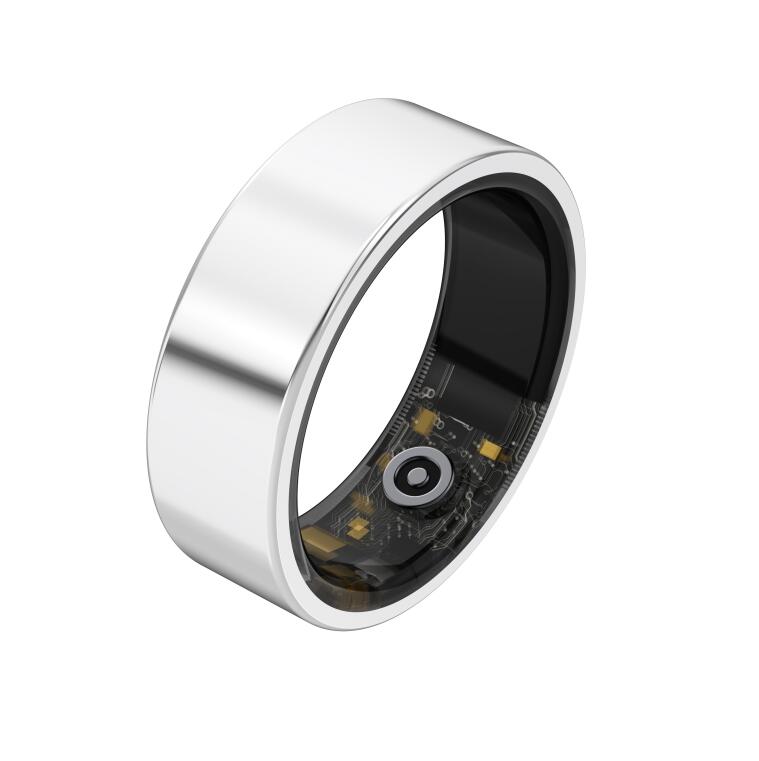 LaCardia Smart ring