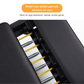 Lacardia Pilates reformer