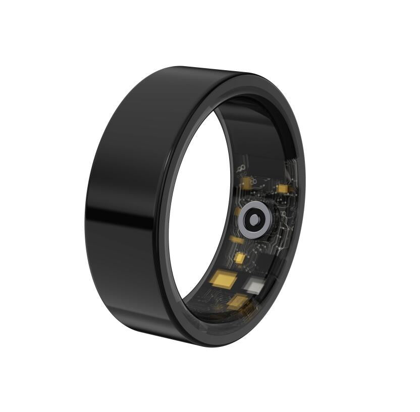 LaCardia Smart ring