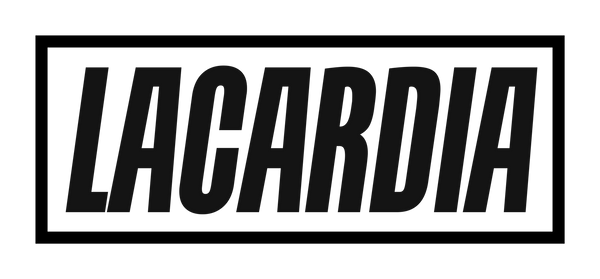 LaCardia