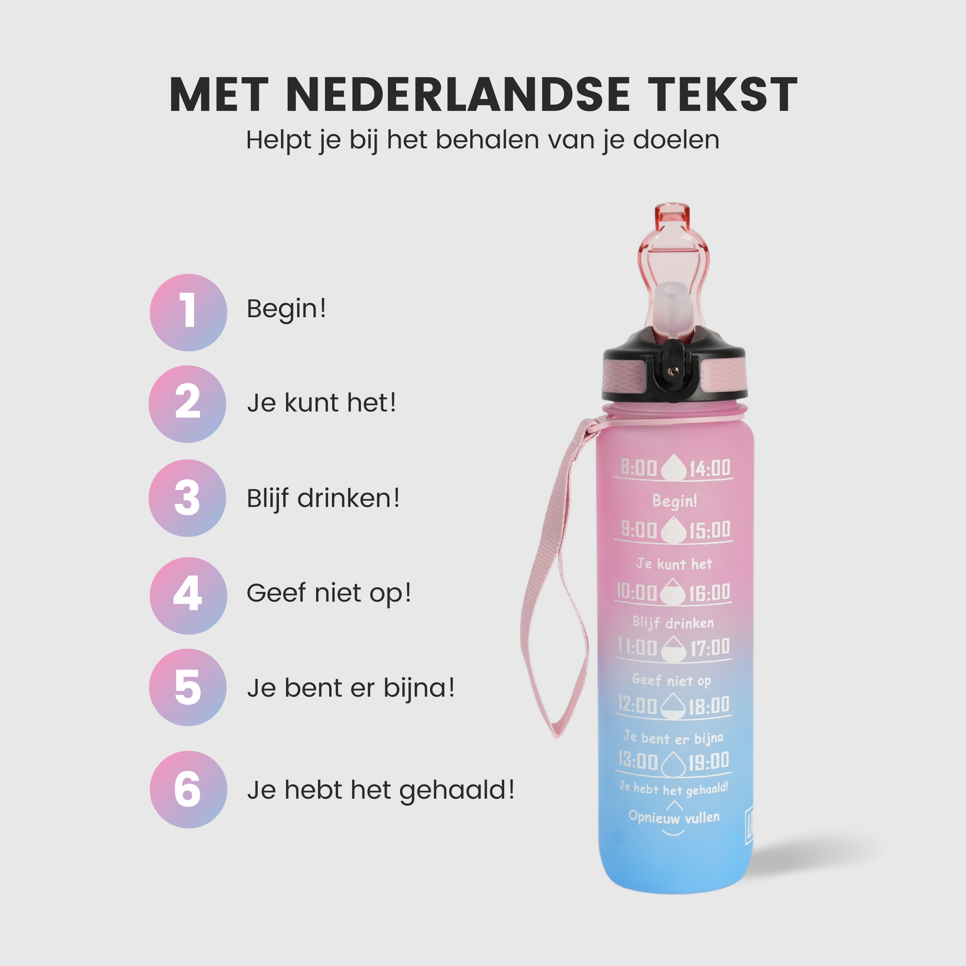 Cleesmil 1 liter / 1l / 1000 ml / 500 ml BPA vrij Waterfles Glas lekbestendige Glazen Drinkfles met Neopreen Fles Mouw voor Kinderen, School, Yoga, Gym (1000 ml, Ginkgo bladeren Cleesmil 1 liter / 1l / 1000 ml / 500 ml BPA vrij Waterfles Glas lekbestendige Glazen Drinkfles met Neopreen Fles Mouw voor Kinderen, School, Yoga, Gym (1000 ml, Ginkgo bladeren